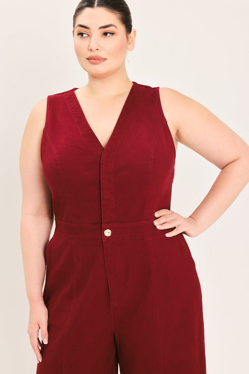merlot-city-muse-woven-twill-jumpsuit-sophias-style-10