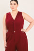 merlot-city-muse-woven-twill-jumpsuit-sophias-style-10