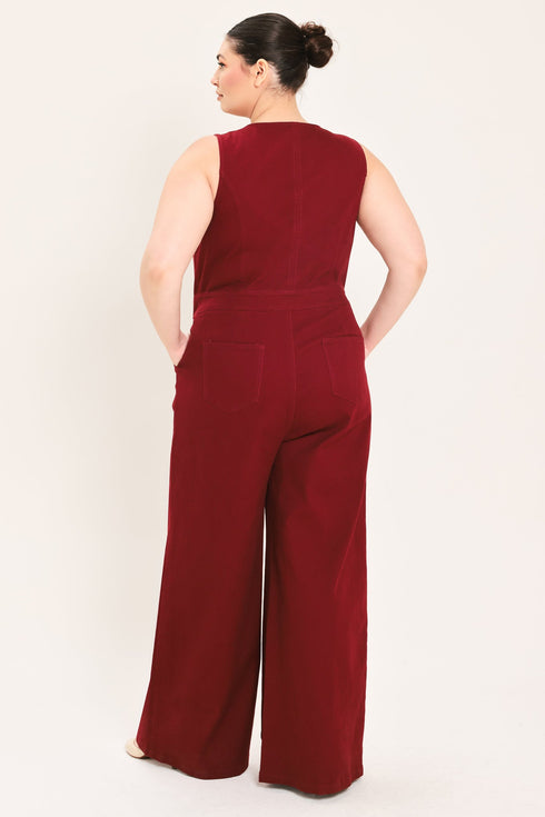 merlot-city-muse-woven-twill-jumpsuit-sophias-style-11