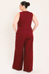 merlot-city-muse-woven-twill-jumpsuit-sophias-style-11