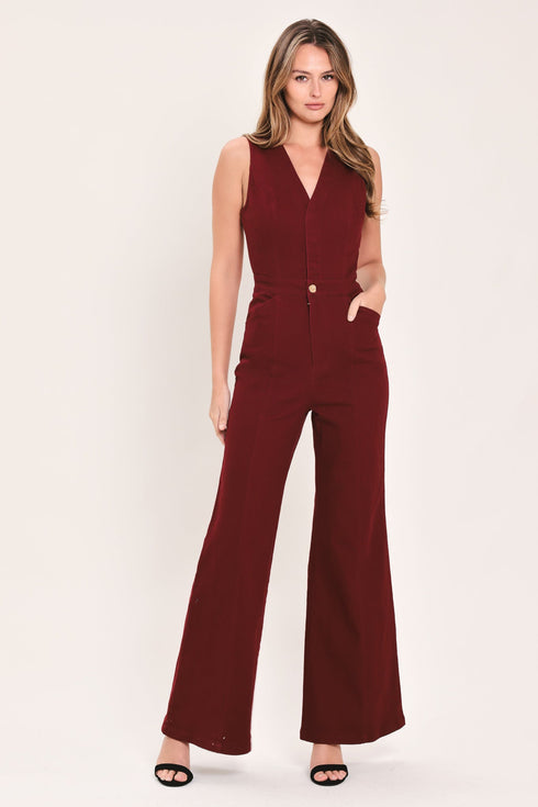 merlot-city-muse-woven-twill-jumpsuit-sophias-styleJUMPSUIT-1