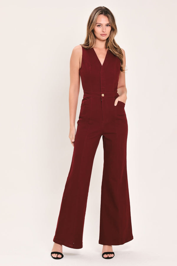 merlot-city-muse-woven-twill-jumpsuit-sophias-styleJUMPSUIT-1