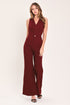 merlot-city-muse-woven-twill-jumpsuit-sophias-style-4