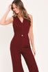 merlot-city-muse-woven-twill-jumpsuit-sophias-style-5