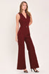 merlot-city-muse-woven-twill-jumpsuit-sophias-style-6