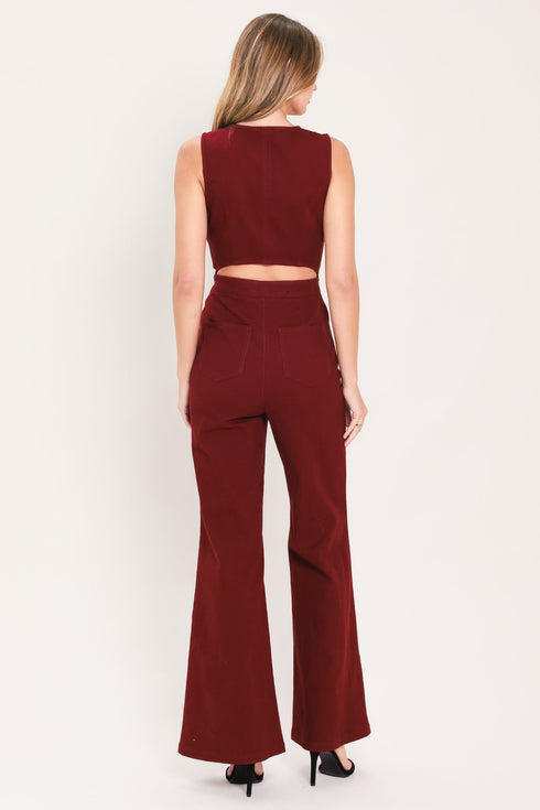 merlot-city-muse-woven-twill-jumpsuit-sophias-style-2