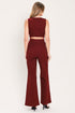 merlot-city-muse-woven-twill-jumpsuit-sophias-style-2