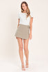 modern-stripe-woven-skort-sophias-style-3
