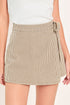 modern-stripe-woven-skort-sophias-styleSHORTS-1