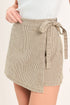 modern-stripe-woven-skort-sophias-style-5