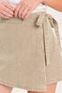 modern-stripe-woven-skort-sophias-style-6