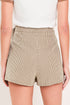 modern-stripe-woven-skort-sophias-style-2