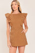 cinnamon-stripe-woven-skort-romper-sophias-style-4