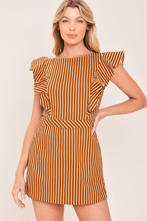 cinnamon-stripe-woven-skort-romper-sophias-styleROMPER-1