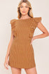 cinnamon-stripe-woven-skort-romper-sophias-styleROMPER-1