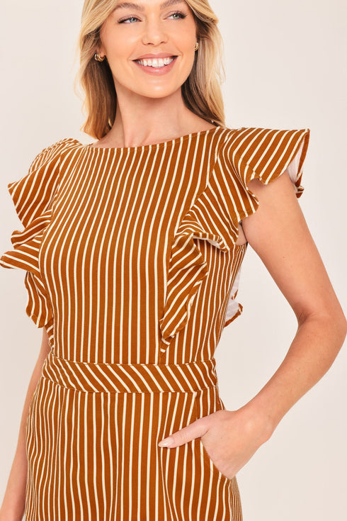 cinnamon-stripe-woven-skort-romper-sophias-style-3