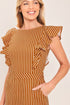 cinnamon-stripe-woven-skort-romper-sophias-style-3