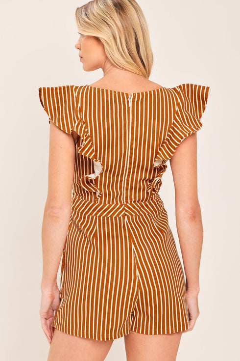 cinnamon-stripe-woven-skort-romper-sophias-style-5