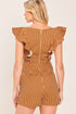 cinnamon-stripe-woven-skort-romper-sophias-style-5