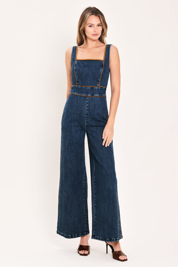 western-star-daydream-denim-jumpsuit-sophias-styleJUMPSUIT-1