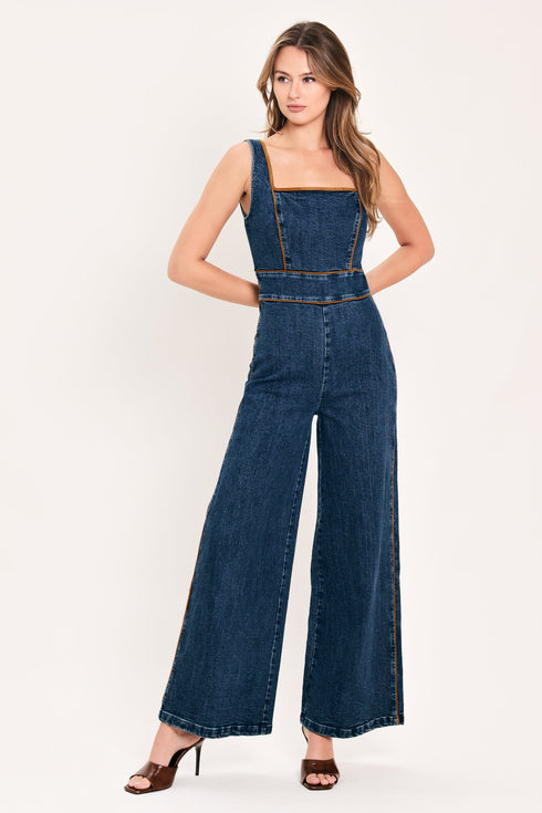 western-star-daydream-denim-jumpsuit-sophias-style-3
