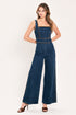 western-star-daydream-denim-jumpsuit-sophias-style-3
