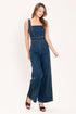 western-star-daydream-denim-jumpsuit-sophias-style-5
