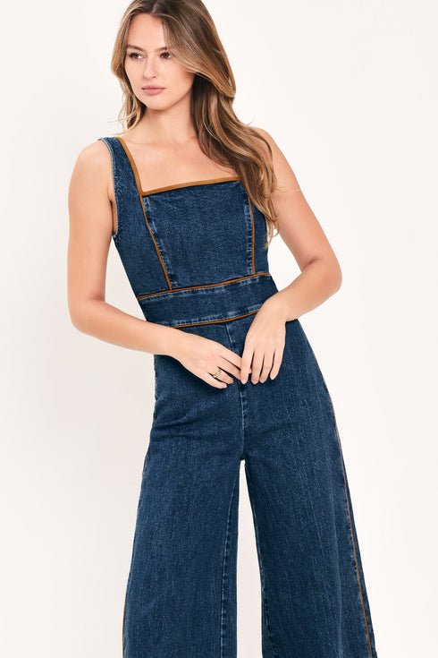 western-star-daydream-denim-jumpsuit-sophias-style-2