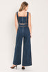 western-star-daydream-denim-jumpsuit-sophias-style-7