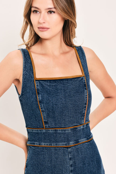 western-star-daydream-denim-jumpsuit-sophias-style-4