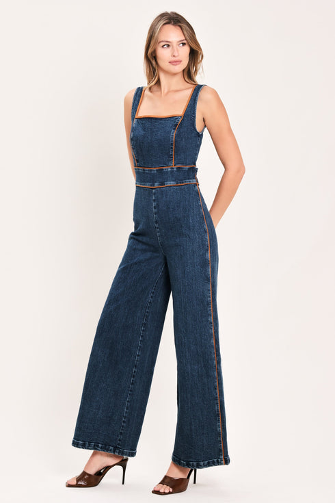 western-star-daydream-denim-jumpsuit-sophias-style-6
