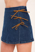 retro-cafe-denim-skort-sophias-style-4