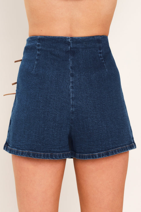 retro-cafe-denim-skort-sophias-style-2