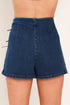 retro-cafe-denim-skort-sophias-style-2
