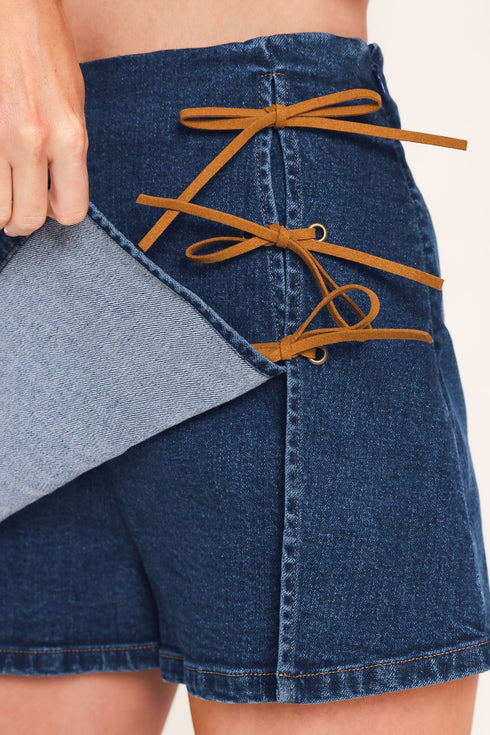 retro-cafe-denim-skort-sophias-style-6