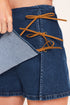 retro-cafe-denim-skort-sophias-style-6