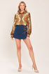 retro-cafe-denim-skort-sophias-style-3