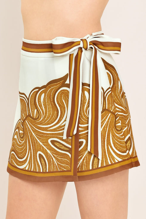 desert-bloom-woven-skort-1-flying-tomato-sophias-stylePANTS-1