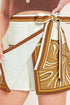 desert-bloom-woven-skort-1-flying-tomato-sophias-style-4