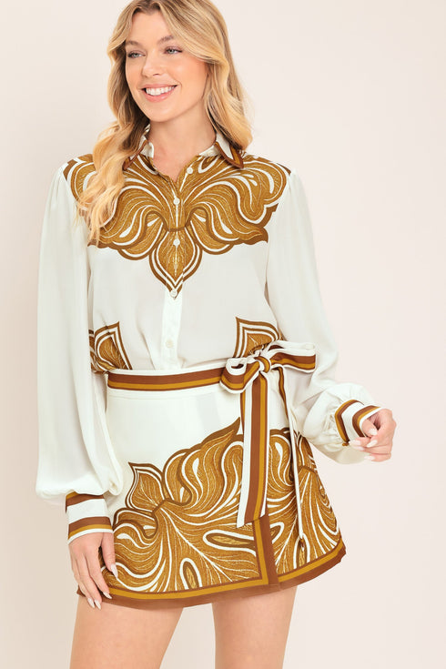 desert-bloom-woven-skort-1-flying-tomato-sophias-style-6
