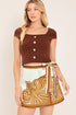 desert-bloom-woven-skort-1-flying-tomato-sophias-style-3