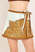 desert-bloom-woven-skort-1-flying-tomato-sophias-style-7