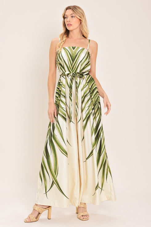 resort-canvas-woven-jumpsuit-flying-tomato-sophias-styleJUMPSUIT-1