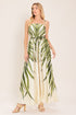 resort-canvas-woven-jumpsuit-flying-tomato-sophias-styleJUMPSUIT-1