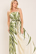 resort-canvas-woven-jumpsuit-flying-tomato-sophias-style-3