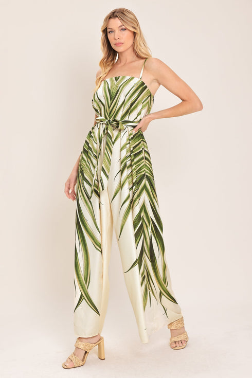 resort-canvas-woven-jumpsuit-flying-tomato-sophias-style-4