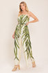 resort-canvas-woven-jumpsuit-flying-tomato-sophias-style-4