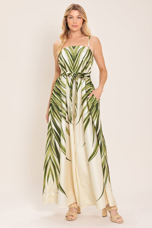 resort-canvas-woven-jumpsuit-flying-tomato-sophias-style-5