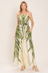 resort-canvas-woven-jumpsuit-flying-tomato-sophias-style-5