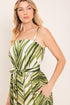 resort-canvas-woven-jumpsuit-flying-tomato-sophias-style-2